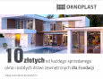 Grupa Oknoplast pobiegnie w Kraków Business Run