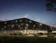 Dzień Ziemi 2011