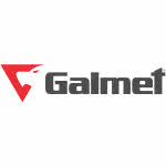 Galmet