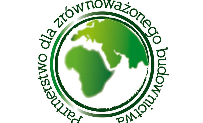 Budowanie w harmonii ze środowiskiem naturalnym