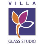 Villa Glass Studio