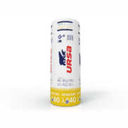 Mata izolacyjna URSA KOMFORT 40