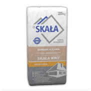 SKAŁA KWZ 25 kg