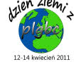 Konferencja "Go Green! Building a Sustainable Future"