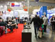 INSTALACJE 2018. Podsumowanie targów