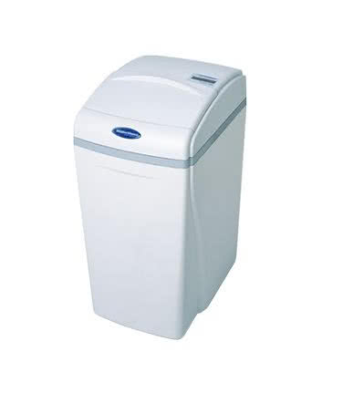 WaterBoss 900
