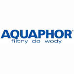 Aquaphor Poland Sp. z o.o.