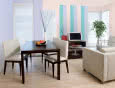 Czym się kierować podczas wyboru farb do ścian?