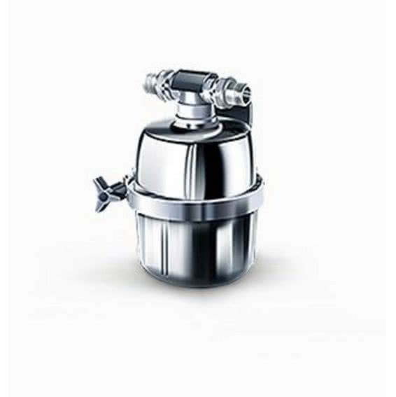 Wiking – Mini