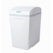 Waterboss 700