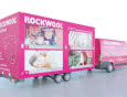 Ogólnopolska akcja Rockwool RoadShow