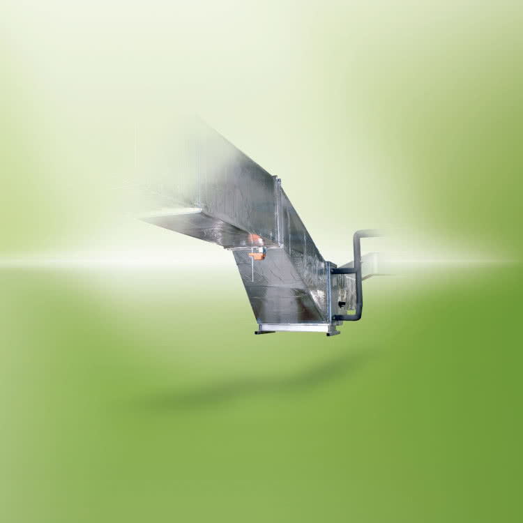 Izolacja Armaflex Duct Plus A Izolacja Armaflex Duct Plus A