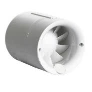 SILENTUB-100