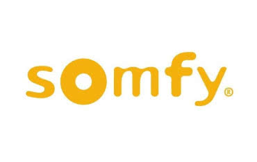 Somfy dla biznesu