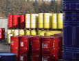 25 lat szczelnych rozwiązań, czyli ćwierćwiecze istnienia IZOHANU