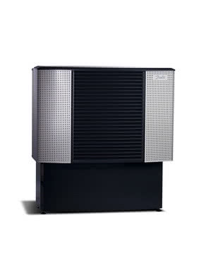 DHP-AX
