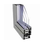 System Superial i+