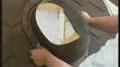 SemiFinland.pl - Instrukcja montażu przejścia dachowego Classic XL