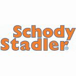 Stadler Elementy Budowlane