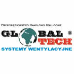 Global Tech