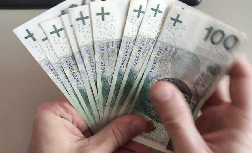 Dopłaty do ogrzewania w 2024 roku. Dla kogo dodatek osłonowy, na węgiel i gaz?