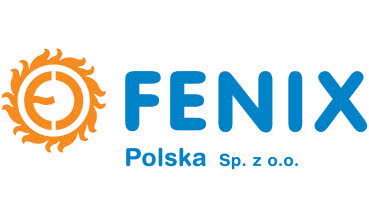 Firma Luxbud zostaje włączona do Fenix Group