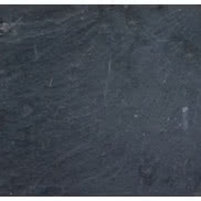 Łupek dachowy - Germanic
