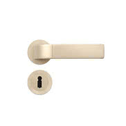 Klamka FOKUS - R