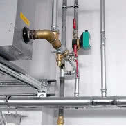 System KAN-therm INOX