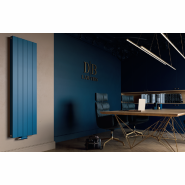 Narbonne V VM