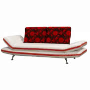 Sofa Esprit