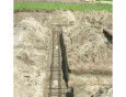 Pękające ławy fundamentowe
