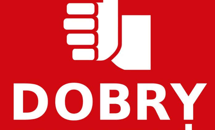AIB po raz kolejny wsparło kampanię DOBRY MONTAŻ