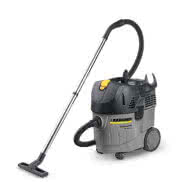 Odkurzacz uniwersalny NT 35/1 Tact