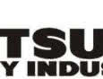 Szkolenie - Montaż i serwis klimatyzatorów Mitsubishi Heavy Industries