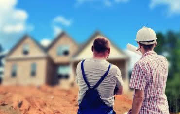 Kwalifikacje urbanistów będą weryfikowane