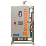 Generator ozonu Bewazon VA