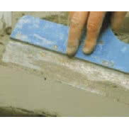 Weber floor BASE60
