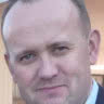 Tomasz Gelio