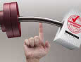 Jak dobrać styropian do ocieplenia budynku? Akcja edukacyjna PSPS na targach BUDMA 2016