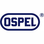 Ospel