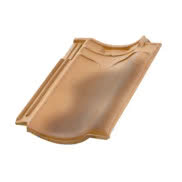 Holenderka VH