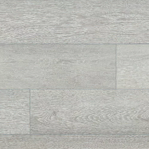 Wodoodporny panel podłogowy Alkemi R063 XL