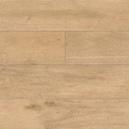 Wodoodporny panel podłogowy Barista R077