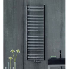Zehnder ABTC