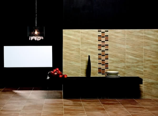 Gres szkliwiowy SFINKS