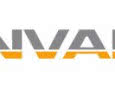 Nowy logotyp firmy INVADO