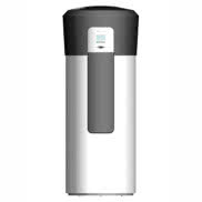 Pompa ciepła Supraeco W SWI/SWO 270-1 X