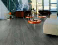 Panele podłogowe - rozmiar i funkcjonalność