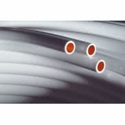 Rdzeniowa rura miedziana Cuprotherm CTX